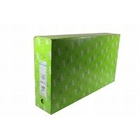 valeo радиатор двигателя valeo