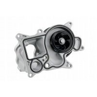 водяной насос bmw 3 2.0 d 10 - 4 2.0 d - 13 - 5 2.0 d 10 -