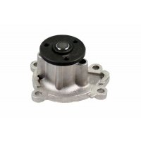 водяной насос hepu nissan micra 4 1.2 dig - s