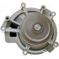 водяной насос denckermann citroën jumper автобус