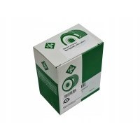 водяной насос ina форд tourneo connect 1.8 16v 116k