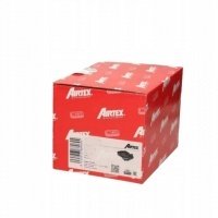 airtex водяной насос