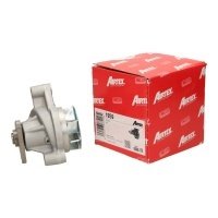 водяной насос airtex hyundai i20 pb , pbt