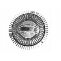вискомуфта visco мерседес w210 s210