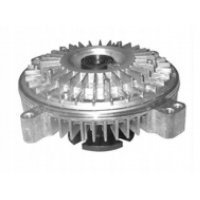 вискомуфта visco мерседес w126 c126 w463