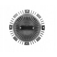 вискомуфта visco mitsubishi l300