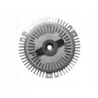 вискомуфта visco мерседес w210 s210