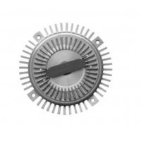 вискомуфта visco bmw e30 e36 e28 e34 e39