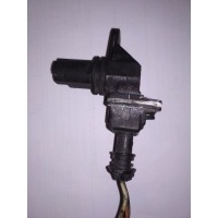 Датчик распредвала Renault Espace 4 поколение (2002-2006) 2004 8200370572