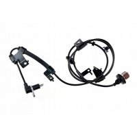 датчик абс передний левый nissan oe 47911vc200
