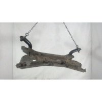 Балка подвески передняя (подрамник) Suzuki Swift 2003-2011 2005 45810-62J10