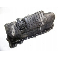T4 чаша масляный масляный 2 , 5tdi 074103603m