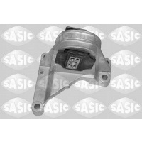 подушка двигателя 2706453 sasic