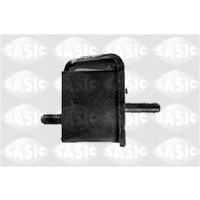 подушка двигателя 4001326 sasic