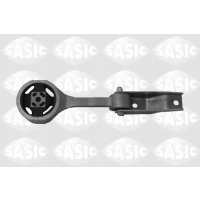 подушка двигателя 2706009 sasic