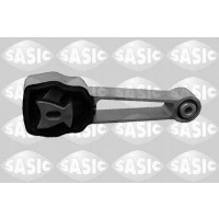 подушка двигателя 2706450 sasic