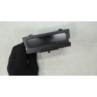 Дисплей компьютера Renault Megane 2 2002-2009 2005