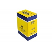 стеклоподъемник magneti marelli 350103087000