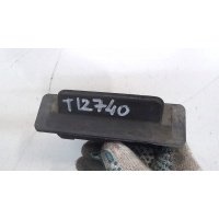 Кнопка (выключатель) Renault Laguna 2 2001-2008 2002