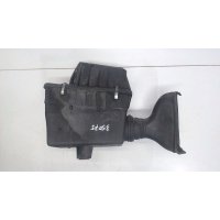 Корпус воздушного фильтра BMW 3 E36 1991-1998 1995