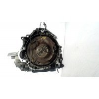 КПП - автомат (АКПП) Audi A4 (B6) 2000-2004 2004 01V300052QX