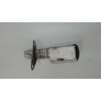 Кронштейн усилителя бампера Audi A4 (B5) 1994-2000 1994 8D0807186B