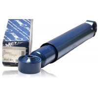 meyle амортизатор задняя 30 - 267250005