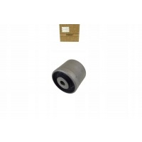 nissan мурано 02 - 08 втулка санки моста задняя заднего