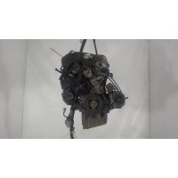 Маховик, Suzuki Ignis 2003-2007 2004 1262069G01