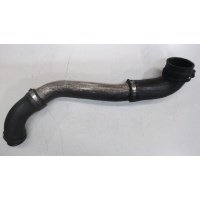 Патрубок интеркулера, BMW 5 E39 1995-2003 2003 11612247902