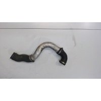 Патрубок (трубопровод, шланг) BMW 5 E39 1995-2003 2003