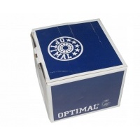 optimal комплект подшипников колёса ягуар land rover