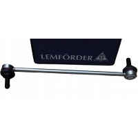 lemforder соединитель stabilizatora 3976601