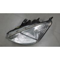 Фара (передняя) левая Ford Focus 1 1998-2004 2001 1152091