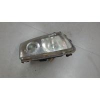 Фара (передняя) правая Volkswagen Passat 5 1996-2000 3B0941018K