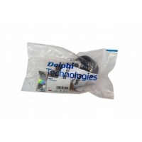 подвеска , рычаг delphi td928w