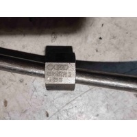Масляная трубка турбины Volkswagen Golf 2007 03G145771J