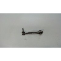 Рычаг подвески зад. левая BMW X5 E70 2007-2013 2007