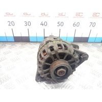 Генератор Hyundai Accent 2 (2000-2006) 2001 37300-22600