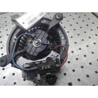 Заглушка (решетка) в бампер MERCEDES-BENZ E-CLASS (W211) 2108206210
