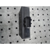 Блок комфорта Volkswagen PASSAT 5 2003 1C0959799