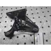 Кронштейн КПП VW GOLF V 2008 1K0711789G 1.9TDi держатель троссов Volkswagen GOLF V 2008 1K0711789G