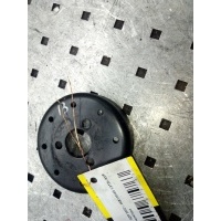 Шкив Volkswagen PASSAT 5GP 2002 06B119145