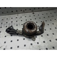 Выжимной подшипник MERCEDES-BENZ SPRINTER 2007 A0002542508