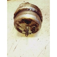 Подушка крепления двигателя Volkswagen PASSAT 5 1999 8D0199379s