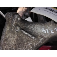 Кронштейн двигателя Volkswagen PASSAT 4 1994 357199354G