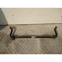 Стабилизатор поперечной устойчивости передний Volkswagen Passat B5+ (GP) 2004 8D0411309M