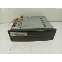 Аудиомагнитола Renault Espace IV (2002-2014) 2004 8200205833