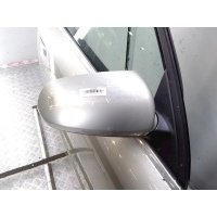 Зеркало боковое правое Audi A4 B6 (-) 2004 ,8E1858532AA01C