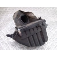 Корпус воздушного фильтра Volkswagen Passat 5 (1997-2000) 2000 8D0129607M